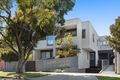 Property photo of 5/27 Barker Street Cheltenham VIC 3192