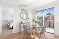 Property photo of 3 Arthur Tange Street Casey ACT 2913