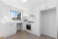Property photo of 3 Arthur Tange Street Casey ACT 2913
