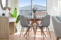 Property photo of 3 Arthur Tange Street Casey ACT 2913