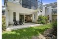 Property photo of 41/3 Cedarwood Court Casuarina NSW 2487