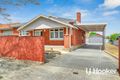 Property photo of 39 Clifton Street Blair Athol SA 5084