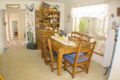Property photo of 14 Countryview Street Woombye QLD 4559