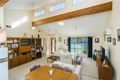 Property photo of 1/20 Kimberley Road Werribee VIC 3030
