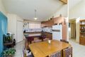 Property photo of 1/20 Kimberley Road Werribee VIC 3030