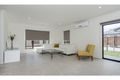 Property photo of 7/10 Maxwell Street Mornington VIC 3931