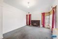 Property photo of 4 Macqueen Avenue Korumburra VIC 3950