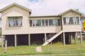 Property photo of 747 Esplanade Lota QLD 4179