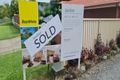 Property photo of 13 Whitian Drive Carrara QLD 4211