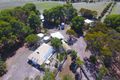 Property photo of 73 Allen Lashmar Road Antechamber Bay SA 5222