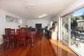 Property photo of 6 Delville Avenue Mentone VIC 3194