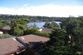 Property photo of 15/1351 Pittwater Road Narrabeen NSW 2101