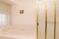 Property photo of 2 Diana Court Drysdale VIC 3222