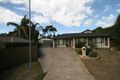 Property photo of 18 Opal Court Aberfoyle Park SA 5159