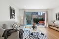 Property photo of 5/27 Barker Street Cheltenham VIC 3192