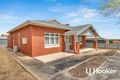 Property photo of 39 Clifton Street Blair Athol SA 5084