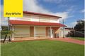 Property photo of 41 Flinders Avenue Killarney Vale NSW 2261