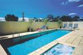 Property photo of 313/110-114 James Ruse Drive Rosehill NSW 2142