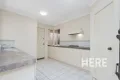Property photo of 95 Calais Road Wembley Downs WA 6019