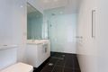 Property photo of 24/122 Maribyrnong Road Moonee Ponds VIC 3039