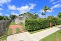 Property photo of 222 George Street Bundaberg West QLD 4670