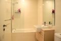 Property photo of 505/26 Clarke Street Crows Nest NSW 2065