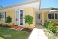 Property photo of 7 Talbot Road Woodlands WA 6018