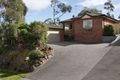 Property photo of 4 Nalinga Court Warranwood VIC 3134