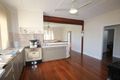 Property photo of 7 Laurie Street Collie WA 6225