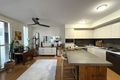 Property photo of 22/9 Coromandel Approach North Coogee WA 6163