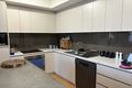 Property photo of 22/9 Coromandel Approach North Coogee WA 6163