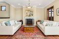 Property photo of 22 Aemilia Avenue Seven Hills QLD 4170