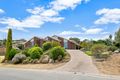 Property photo of 2 Langman Drive Teringie SA 5072