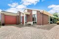 Property photo of 2 Langman Drive Teringie SA 5072