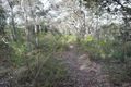 Property photo of 10-16 Magdala Street Katoomba NSW 2780