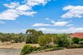 Property photo of 2 Langman Drive Teringie SA 5072