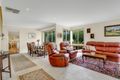 Property photo of 2 Langman Drive Teringie SA 5072