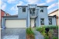 Property photo of 14 Peppermint Grove Cairnlea VIC 3023