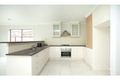 Property photo of 14 Peppermint Grove Cairnlea VIC 3023