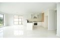 Property photo of 14 Peppermint Grove Cairnlea VIC 3023