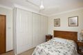Property photo of 32 Rose Close Garden Suburb NSW 2289