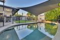 Property photo of 73 Eucharia Street Bellamack NT 0832