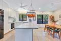 Property photo of 73 Eucharia Street Bellamack NT 0832