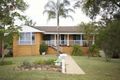 Property photo of 22 Springfield Road Springfield NSW 2250