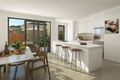 Property photo of 14 Palm Grove Kilsyth VIC 3137