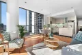 Property photo of 702/68 La Trobe Street Melbourne VIC 3000
