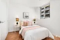 Property photo of 702/68 La Trobe Street Melbourne VIC 3000