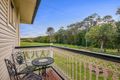 Property photo of 59 Ayrshire Road Yandina QLD 4561