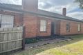Property photo of 1 Gibb Street Berwick VIC 3806