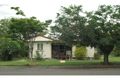 Property photo of 71 Bell Street Biloela QLD 4715